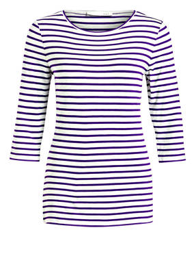 oui Shirt mit 3/4-Arm