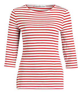 oui Shirt mit 3/4-Arm