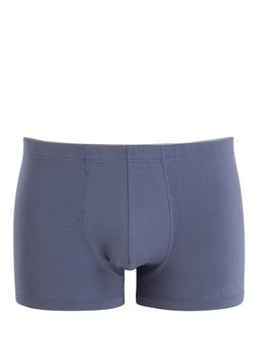 HANRO Boxershorts COTTON SUPERIOR