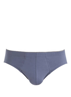HANRO Slip