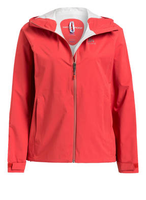 odlo Outdoor-Jacke AEGIS