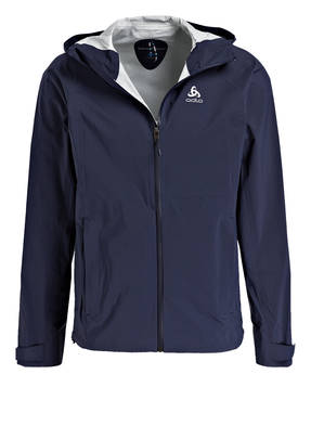 odlo Outdoor-Jacke AEGIS