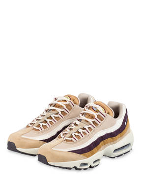 Nike Sneaker AIR MAX 95 PREMIUM