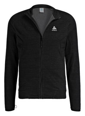 odlo Unterziehjacke SIERRA