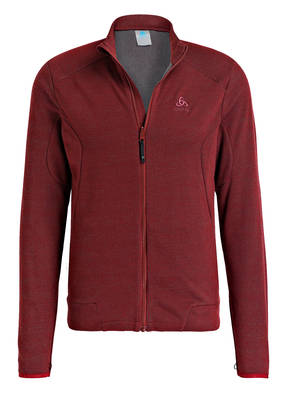 odlo Unterziehjacke SIERRA