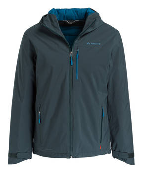 VAUDE Outdoor-Jacke CARBISDALE