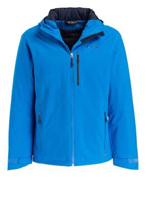 VAUDE Outdoor-Jacke CARBISDALE