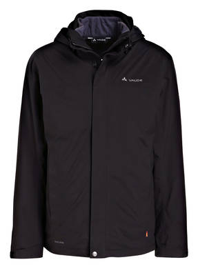 VAUDE 3-in-1 Jacke KINTAIL III