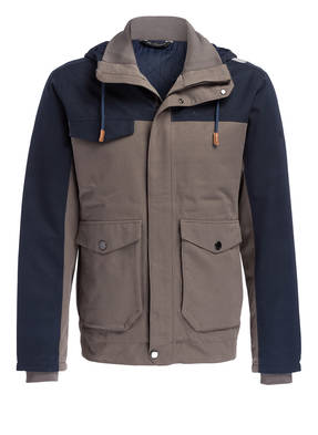 VAUDE Outdoor-Jacke MANUKAU