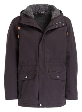 VAUDE Parka MANUKAU