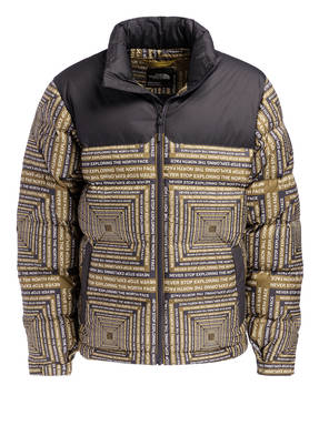 THE NORTH FACE Daunenjacke 1992 NUPTSE