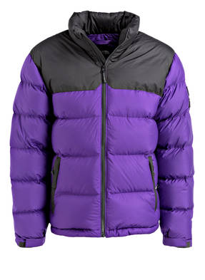 THE NORTH FACE Daunenjacke 1992 NUPTSE