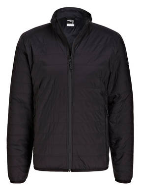 icebreaker Outdoor-Jacke HYPERIA LITE mit MerinoLOFT™-Isolierung