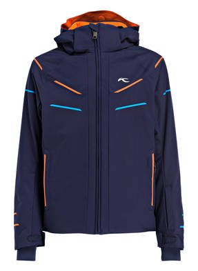 KJUS Skijacke FORMULA DLX