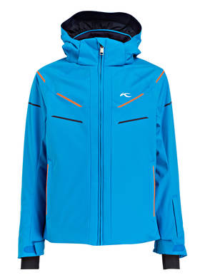 KJUS Skijacke FORMULA DLX