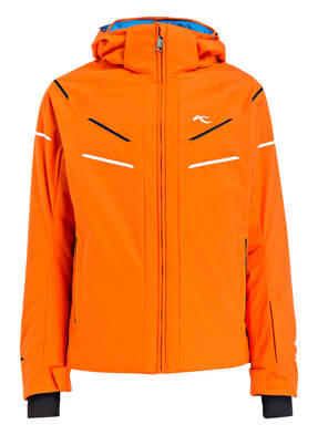 KJUS Skijacke FORMULA DLX