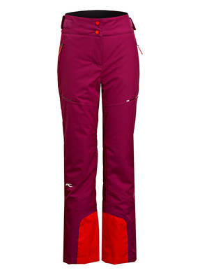 KJUS Skihose CARPA