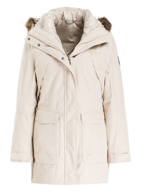 Schöffel Parka GENOVA