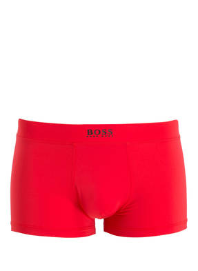 BOSS Boxershorts
