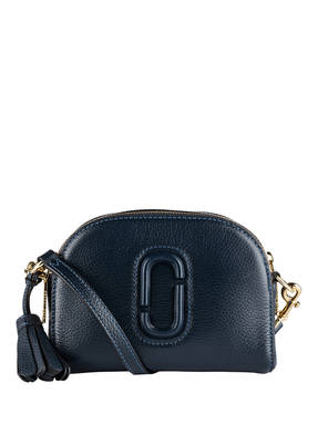 MARC JACOBS Umhängetasche SHUTTER