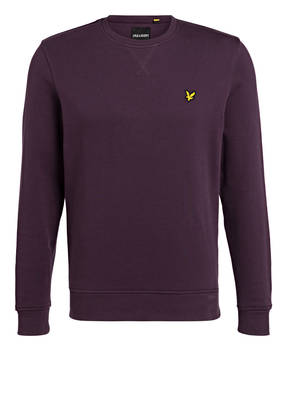 LYLE & SCOTT Sweatshirt
