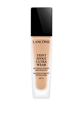 LANCÔME TEINT IDOLE ULTRA WEAR