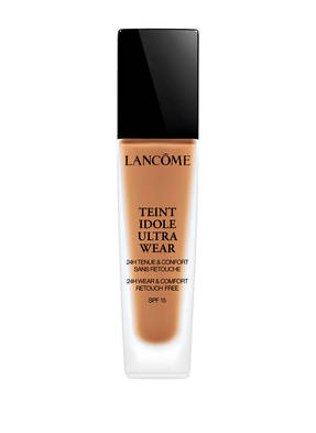 LANCÔME TEINT IDOLE ULTRA WEAR