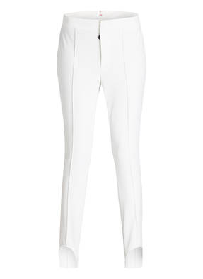 MONCLER GRENOBLE Steg-Skihose