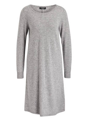 REPEAT Cashmere-Kleid