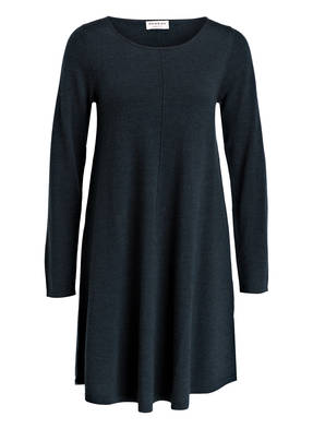 REPEAT Strickkleid
