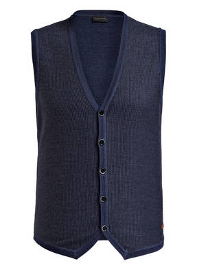 BALDESSARINI Strickweste