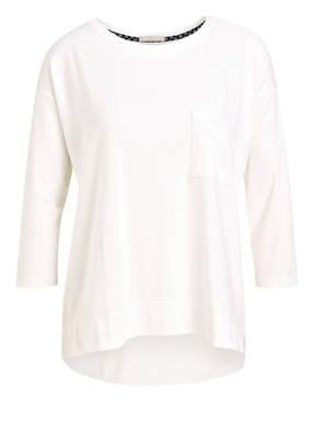 mey Lounge-Shirt MEY