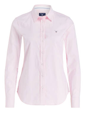 GANT Bluse