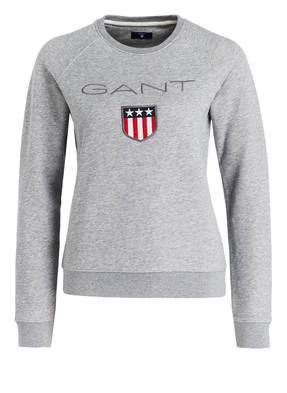 GANT Sweatshirt