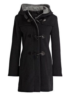 GIL BRET Dufflecoat