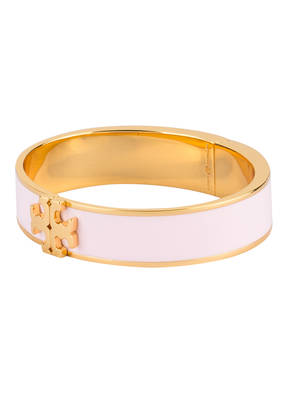 TORY BURCH Armreif