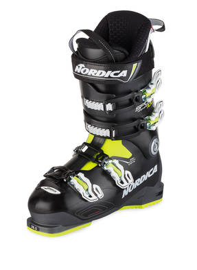 NORDICA Skischuhe SPORTMACHINE 100