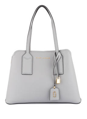 MARC JACOBS Handtasche THE EDITOR