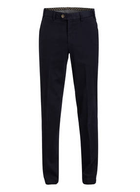 HILTL Chino PEAKER-S Contemporary Fit