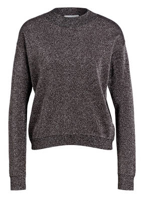 BOSS Pullover FUNDAY