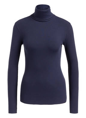 POLO RALPH LAUREN Rollkragenpullover