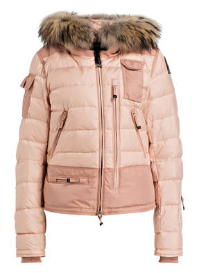 PARAJUMPERS Daunenjacke