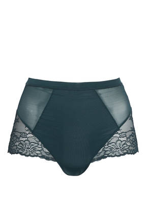 SPANX Miederslip SPOTLIGHT ON LACE