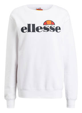 ellesse Sweatshirt AGATA