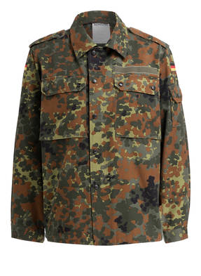 SONIUSH Jacke