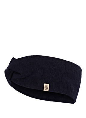 ROECKL Stirnband