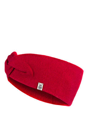 ROECKL Stirnband
