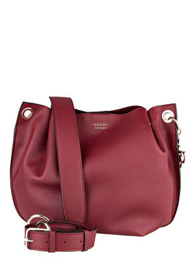 Guess Hobo-Bag DIGITAL