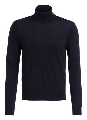 sandro Rollkragenpullover