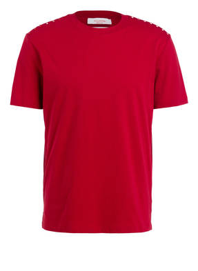 VALENTINO T-Shirt ROCKSTUD UNTITLED